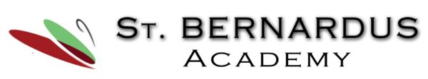 St. Bernardus Academy